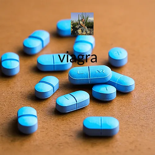 Comprar viagra farmacia sin receta